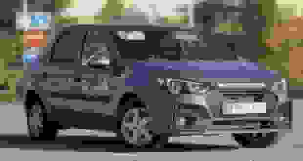 انتشار لیست جدید قیمت کارخانه‌ای محصولات پارس خودرو ویژه بهمن 1404