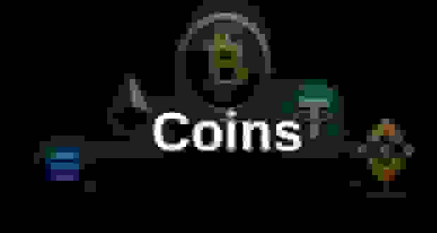 ورود هوشمندانه به بازار کریپتو؛ از کجا شروع کنیم؟