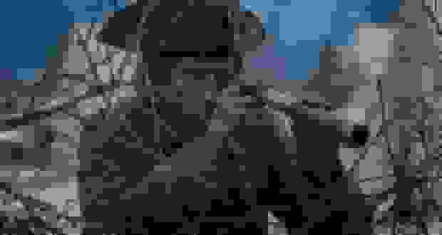 انتقادات شدید به سریال هوش مصنوعی دارن آرونوفسکی با اصطلاح «زباله دیجیتال»