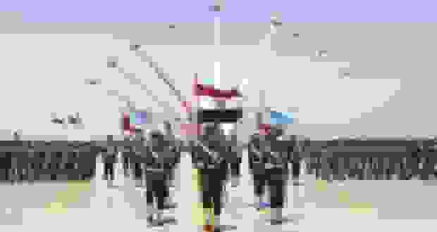 فناوری چینی در ارتش مصر؛ نگرانی امنیتی اسرائیل