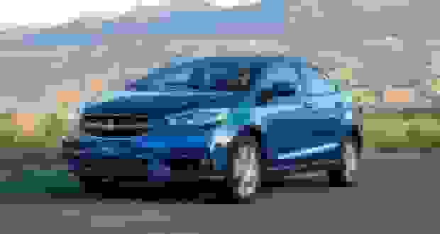 حذف سهمیه بنزین خودروهای نوشماره سایپا شاهین و اطلس