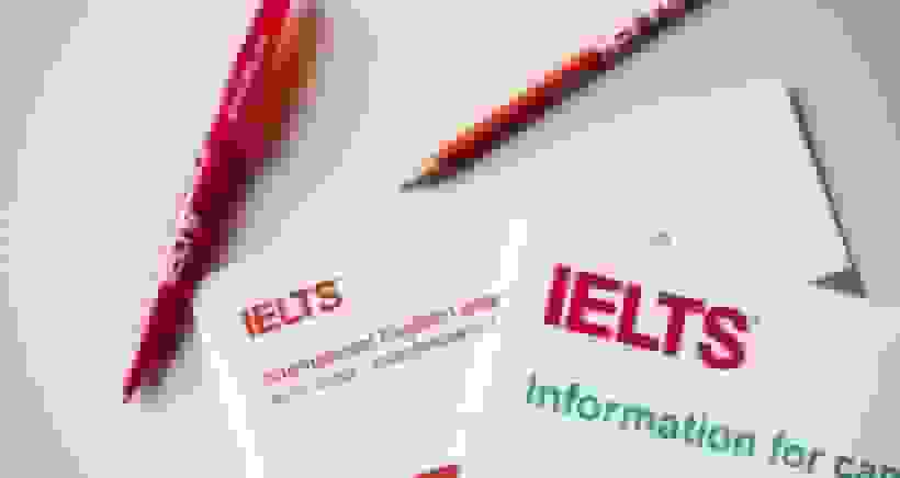 افزایش قیمت آزمون آیلتس تا مرز ۵۰ میلیون تومان و توقف برگزاری آن