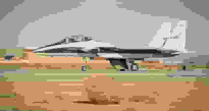 تحول ناسا در طراحی بال هواپیما برای کاهش هزینه‌های پرواز