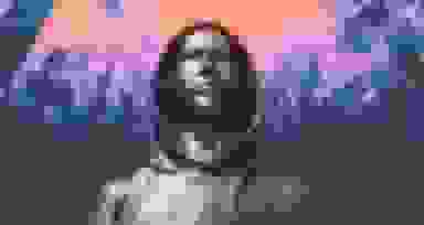 انتقال ۲.۵۶ بیت کوین به کیف پول ساتوشی ناکاموتو؛ آیا خالق بیت کوین بازگشته است؟