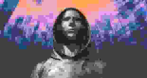 انتقال ۲.۵۶ بیت کوین به کیف پول ساتوشی ناکاموتو؛ آیا خالق بیت کوین بازگشته است؟