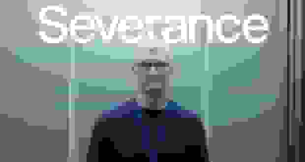 تضمین چهار فصل برای سریال Severance با خرید ۷۰ میلیون دلاری توسط اپل