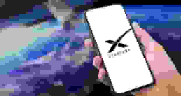 نمایندگان ایران و روسیه در سازمان ملل: استارلینک قوانین بین‌المللی را نقض می‌کند