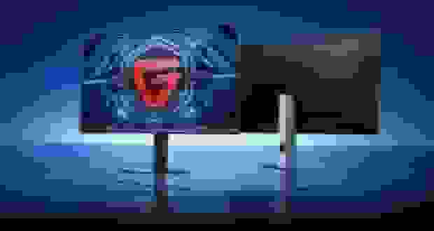 معرفی مانیتور گیمینگ شیائومی G27i مدل 2026 با نرخ رفرش 180 هرتز