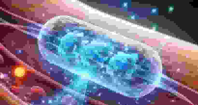 ایمپلنت هوشمند دیابت: پایان تزریق با فناوری بدون باتری