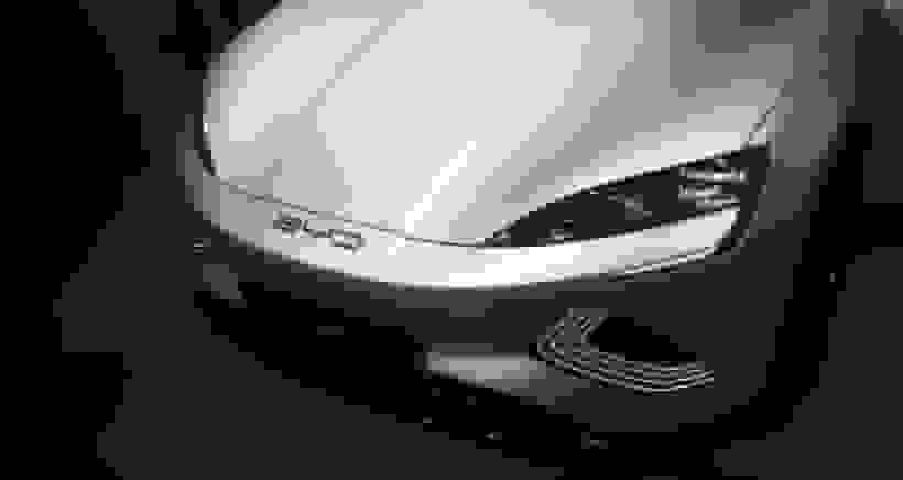 بی‌وای‌دی هفتمین خودروساز بزرگ جهان شد با سبقت از فورد و هوندا