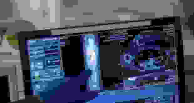 اسکنرهای پیشرفته CT اسرار مومیایی‌های مصر باستان را آشکار کردند