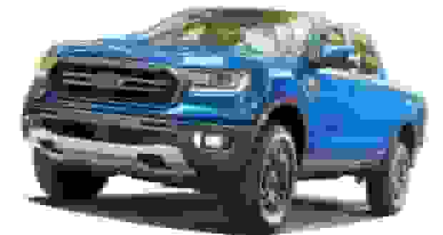 خریداری کارخانه‌های مونتاژ ژاپنی توسط فورد و چری