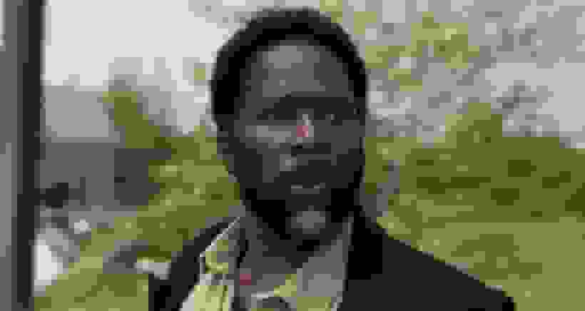 اولین تریلر فصل چهارم سریال From منتشر شد