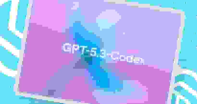 آغاز عصر جدید کدنویسی مدرن با هوش مصنوعی GPT-5.3 Codex