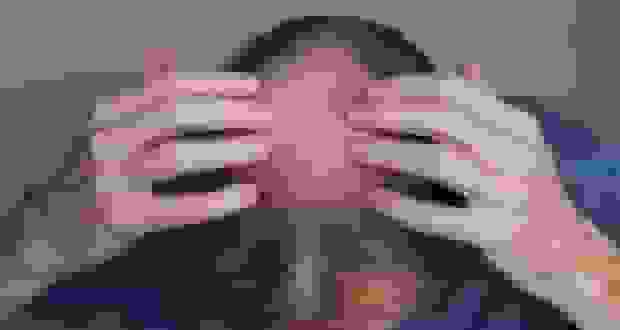 کشف کلید درمان ریزش مو با گیاه باستانی چینی "پلی‌گونوم مولتی‌فلوروم"