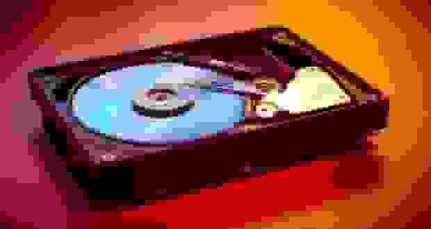 بزرگترین هارد دیسک جهان با ظرفیت ۳۶ ترابایت توسط سیگیت عرضه شد