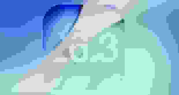 انتشار آپدیت iOS 26.3: مهاجرت آسان‌تر آیفون به اندروید