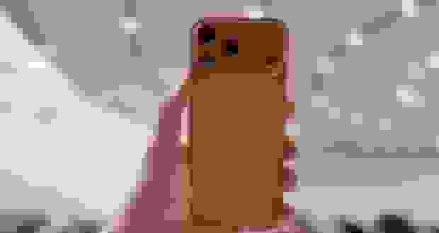 افشای قیمت آیفون ۱۸ پرو با وجود گرانی قطعات؛ اپل قیمت را ثابت نگه می‌دارد