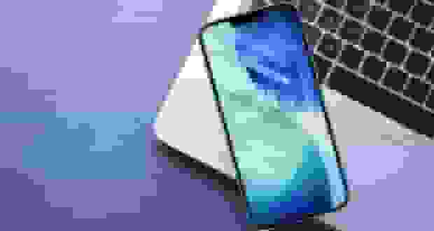 پنج ویژگی پنهان iOS 26.2 که اپل آن‌ها را معرفی نکرد