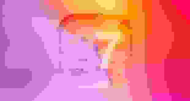 آی او اس ۲۷ این ویژگی‌های جدید را به آیفون شما اضافه می‌کند