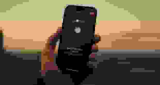 تحول دنیای موبایل با آیفون ۱۸ پرو و اتصال ماهواره‌ای 5G