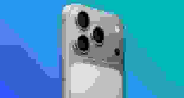 آیفون ۱۸ با طراحی تکراری عرضه می‌شود؛ خبری از تغییرات بزرگ ظاهری نیست