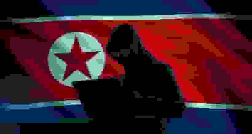 شگرد هکرهای کره شمالی برای سرقت اطلاعات با ویدیوهای دیپفیک