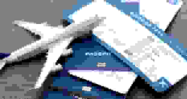 افزایش نجومی قیمت بلیت هواپیما به بیش از ۱۰ میلیون تومان