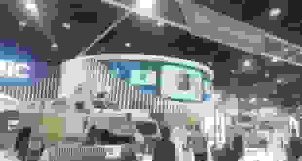 تنش ریاض و ابوظبی؛ انصراف اماراتی‌ها از نمایشگاه دفاعی عربستان