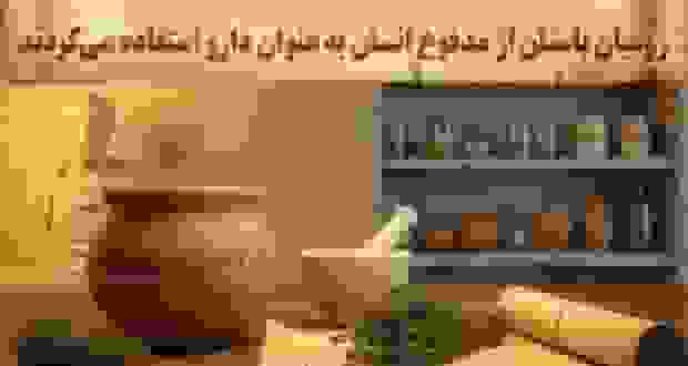 کشف شواهد استفاده رومیان باستان از مدفوع انسان به عنوان دارو