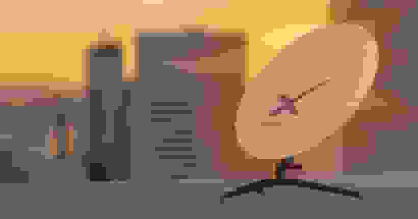 مجازات سنگین کیفری و جریمه نقدی دارندگان تجهیزات استارلینک