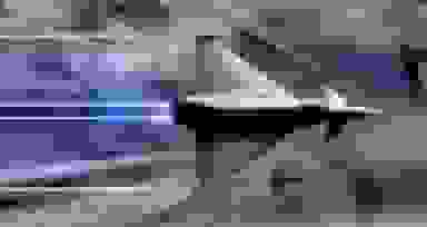 ارتقاء جنگنده یوروفایتر تایفون به نسل جدید چندمنظوره