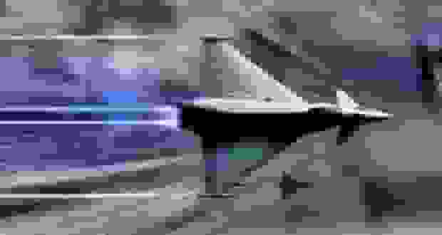 ارتقاء جنگنده یوروفایتر تایفون به نسل جدید چندمنظوره