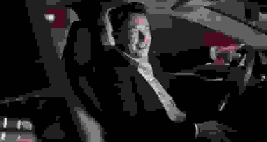 هزینه‌های پنهان نگهداری تسلا: چرا مالکان مجبور به تعویض زودهنگام لاستیک‌ها هستند؟