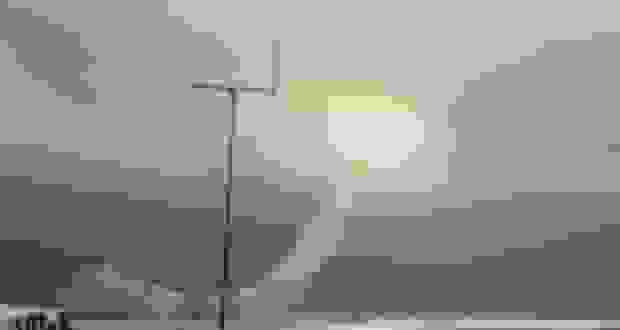 حمله اوکراین به زیرساخت‌های موشکی ارشنیک روسیه با موشک فلامینگو