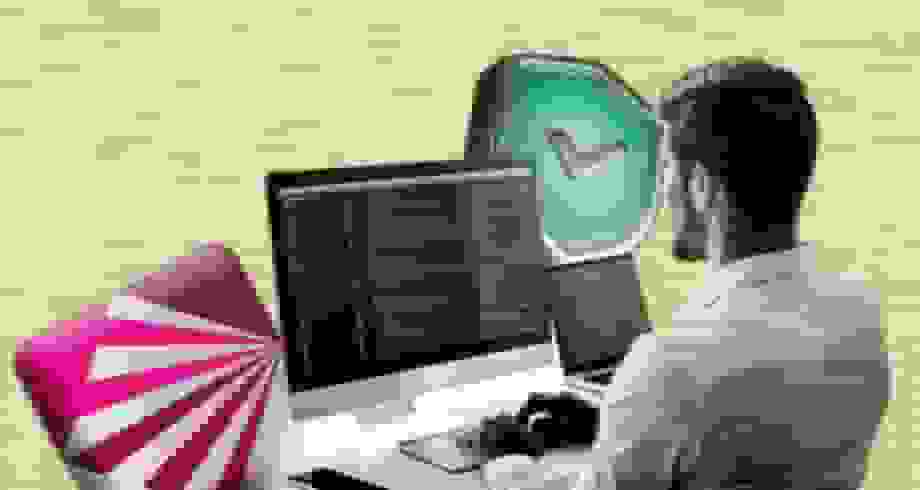 طبقه‌بندی اطلاعات فروشندگان فیلترشکن به عنوان اسرار دولتی