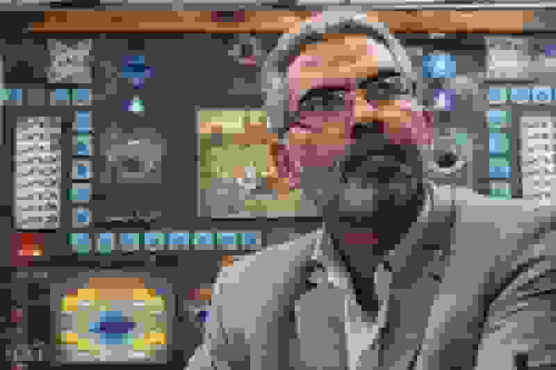 مجلس سیگنال گرانی به بازار می‌دهد/ هشدار درباره فاجعه تورمی جدید