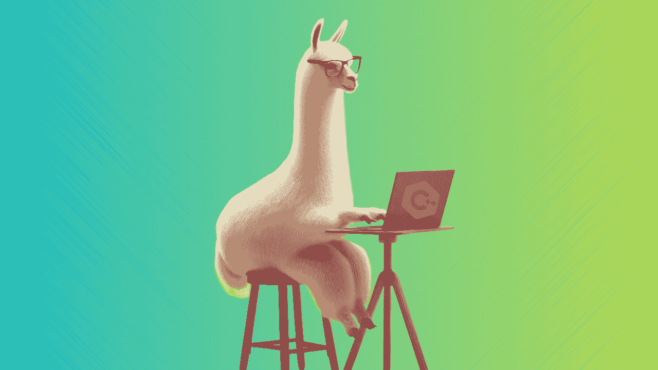 انتقال از Ollama و LM Studio به llama.cpp: تجربه‌ای لذت‌بخش با پشتیبانی Vulkan
