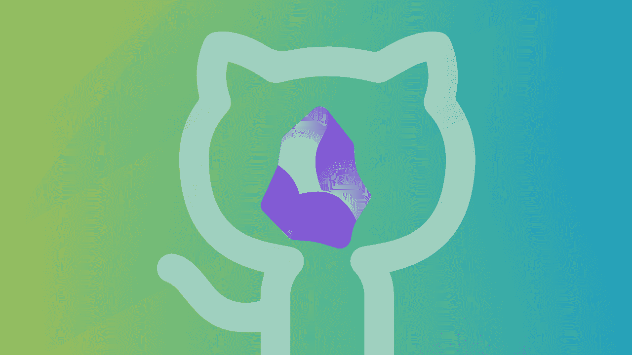 مدیریت نسخه‌های یادداشت با Git و Obsidian