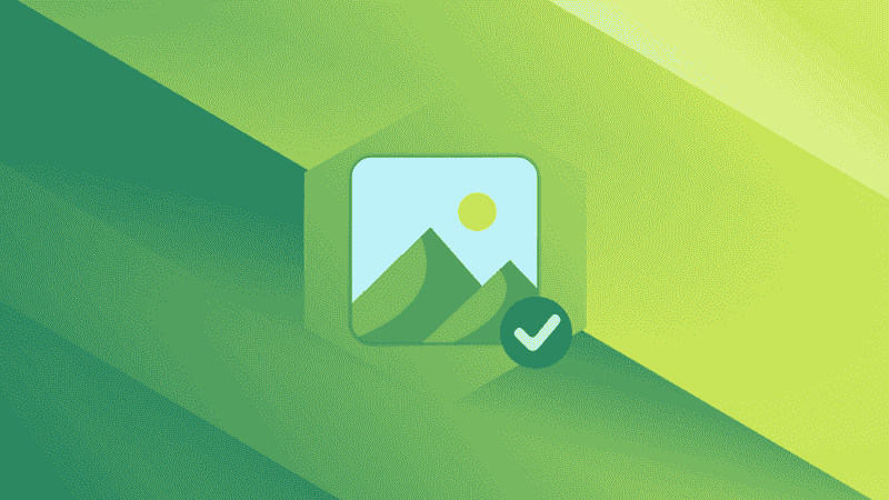 رفع مشکل عدم نمایش پیش‌نمایش تصاویر در GNOME Files روی فدورا لینوکس