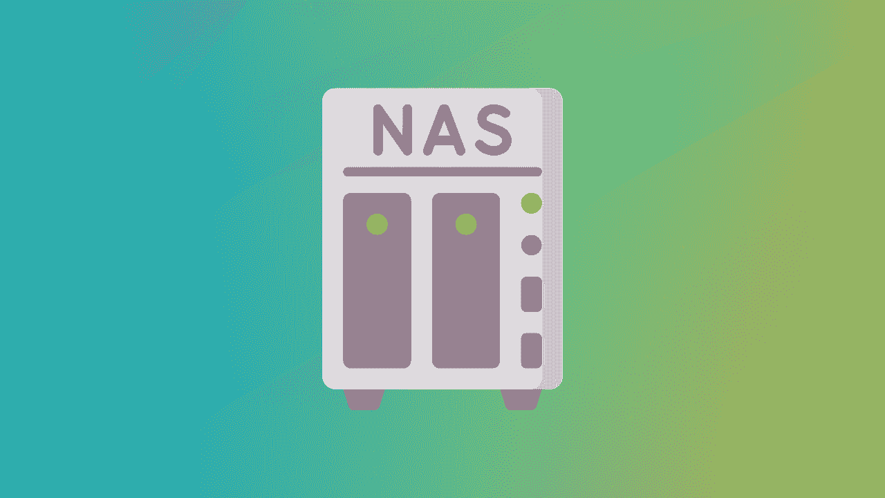 انتخاب‌های شما برای سیستم‌عامل منبع‌باز NAS