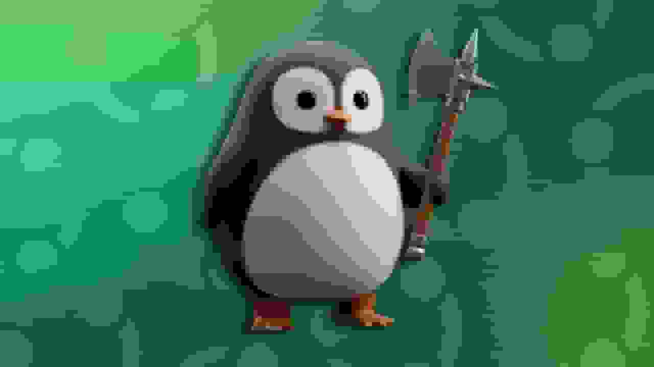 ۷ پروژه‌ای که اوبونتو آن‌ها را متوقف کرد (ولی هنوز دلم برایشان تنگ می‌شود)