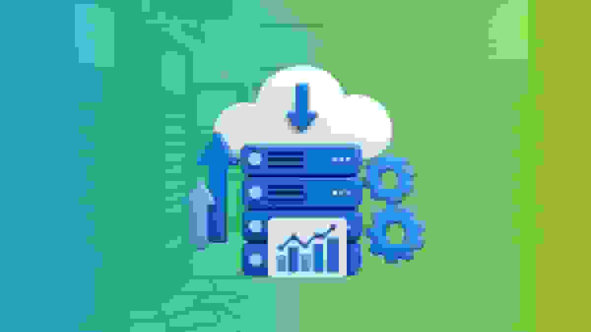 ۱۲ ابزار خط‌فرمان مبتنی بر eBPF که هر مدیر سیستم مدرن لینوکس باید بر آنها مسلط شود