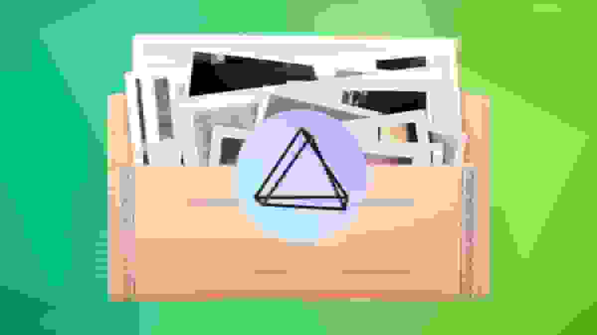 راهنمای نصب و راه‌اندازی PhotoPrism به‌عنوان جایگزین خصوصی گوگل فوتوز