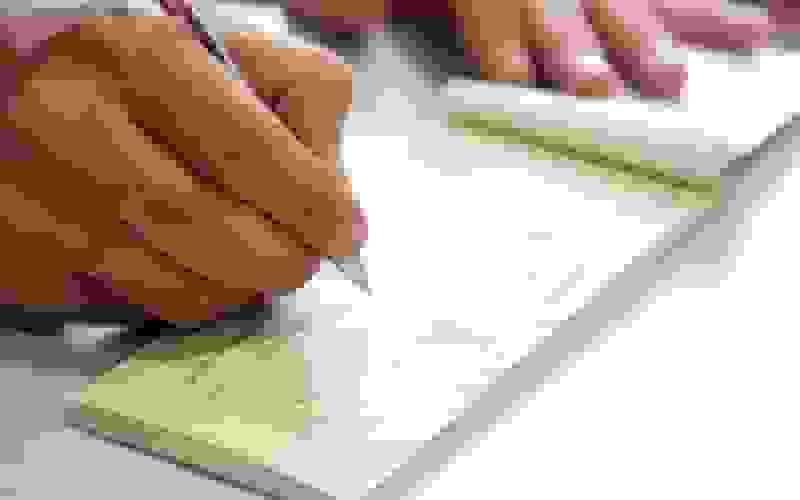 قانون جدید چک ۱۴۰۴ و روشهای رفع سوءاثر چک برگشتی