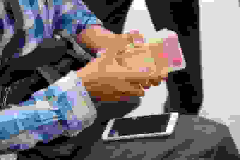 نوسان قیمت ارزهای عربی در بازار امروز: دینار عراق کاهش و دینار کویت افزایش یافت