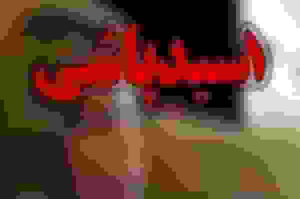 سوءقصد اسیدپاشی به رئیس شورای شهر درود