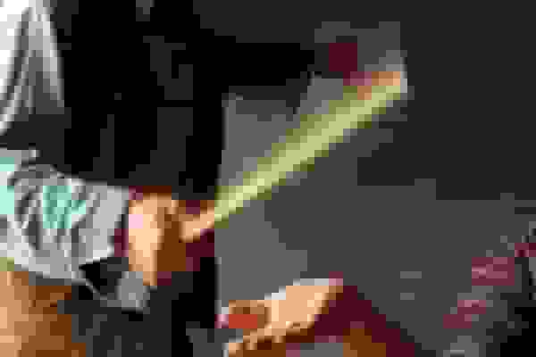 تمرکز گزینش معلمان بر مچ‌گیری اعتقادی به جای مهارت‌های ارتباطی