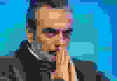 درگذشت همایون ارشادی بازیگر سینمای ایران