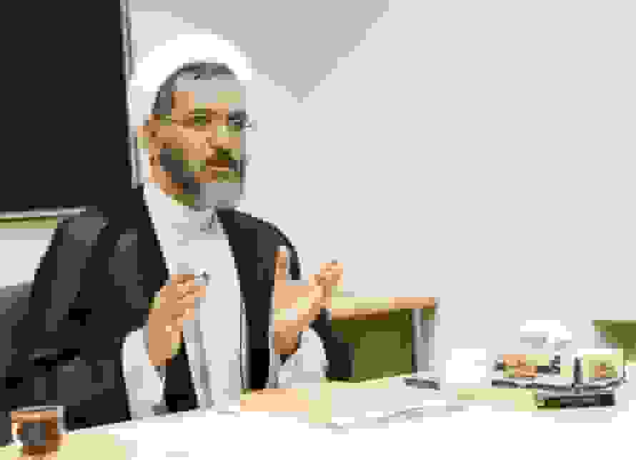 واکاوی عملکرد مجلس دوازدهم توسط احمد مازنی: سیاسی‌کاری به جای حل مشکلات معیشتی